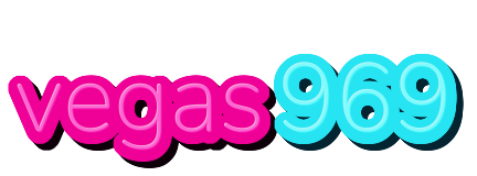 vegas969 — logo kanal