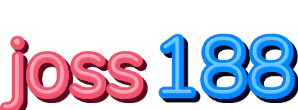 joss188 — logo kanal