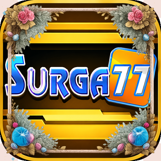 surga77 — galeri pratinjau Resmi APK