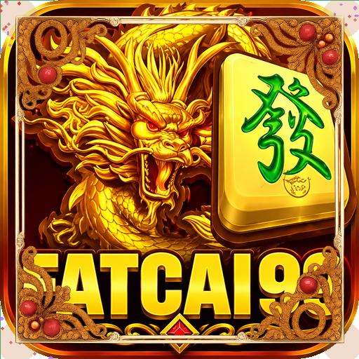fatcai99 — mitra unggulan