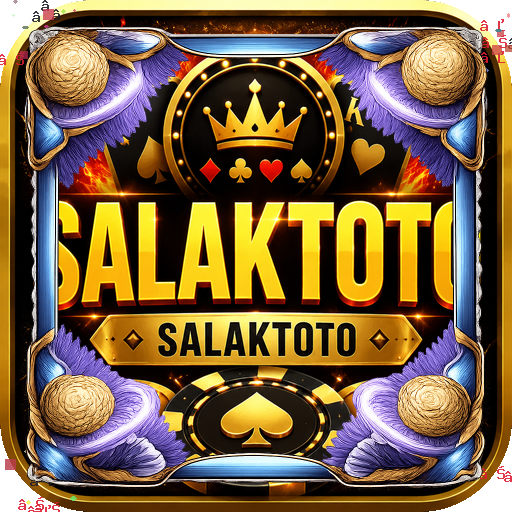 salaktoto — mitra unggulan